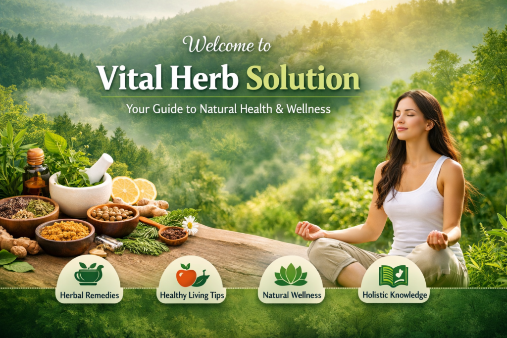 b8a323e5 8152 41ac b514 65ff732b7a7f