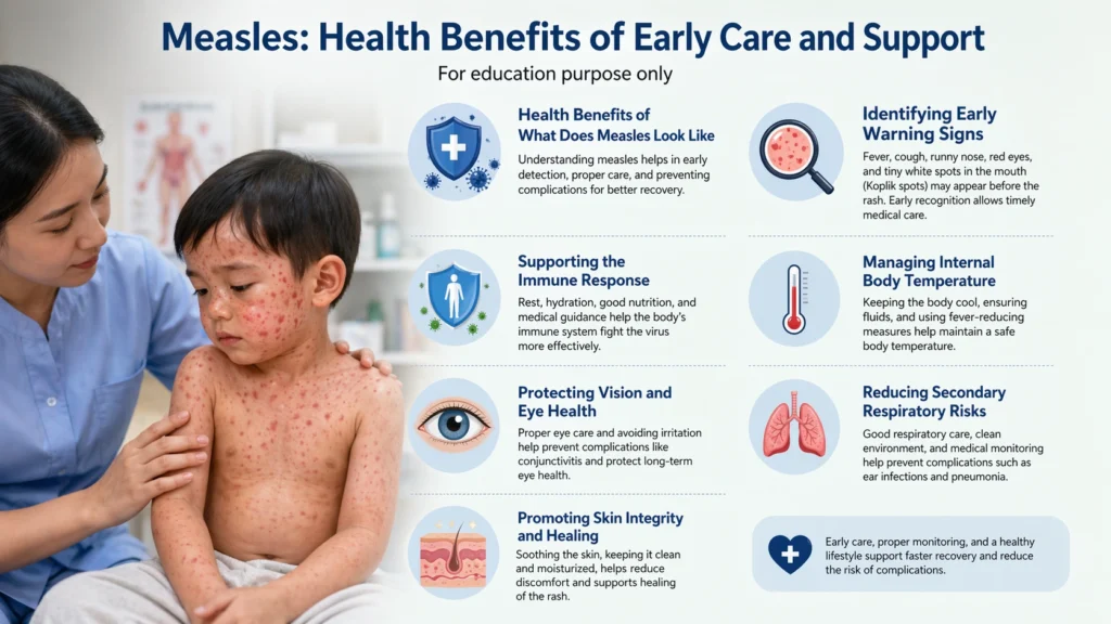 What Does Measles Look Like, Koplik spots appearance, early measles symptoms, rubeola virus signs, mouth sores in measles, viral exanthem characteristics, childhood rash identification