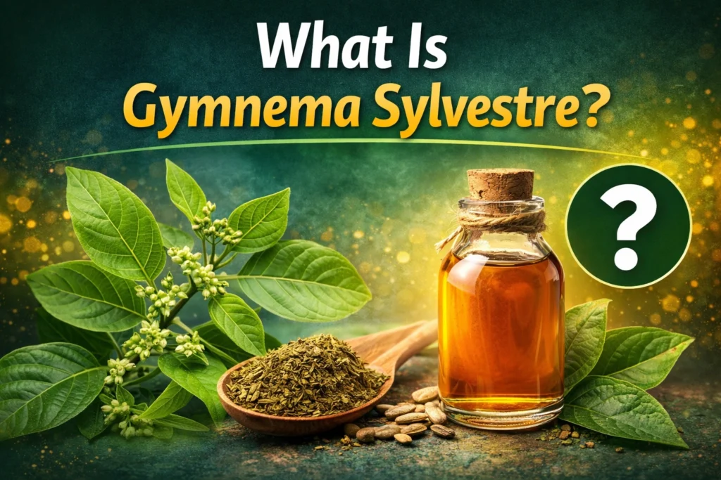 Why Is Your Weight Loss Stalled